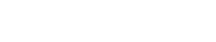 Netmak