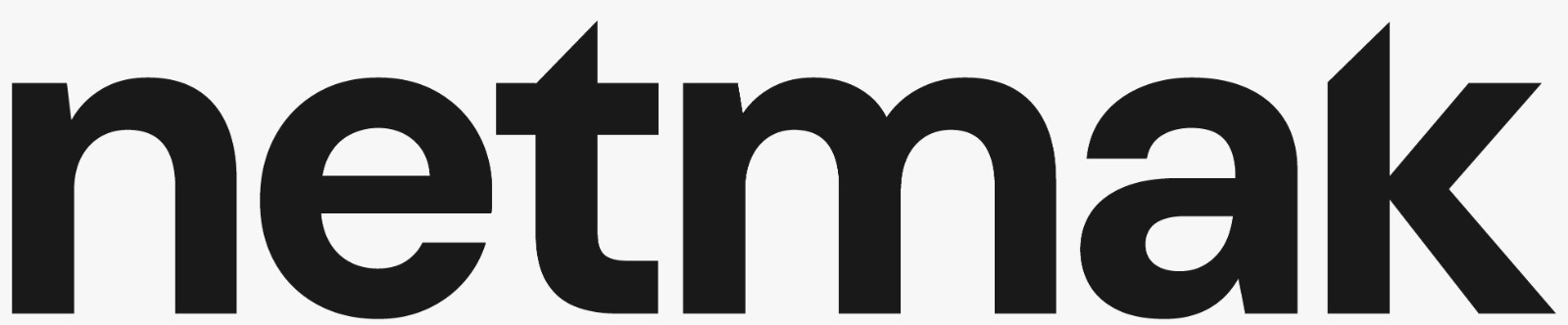 Netmak